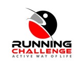 /public/logoimage/1502433533R 4.jpg